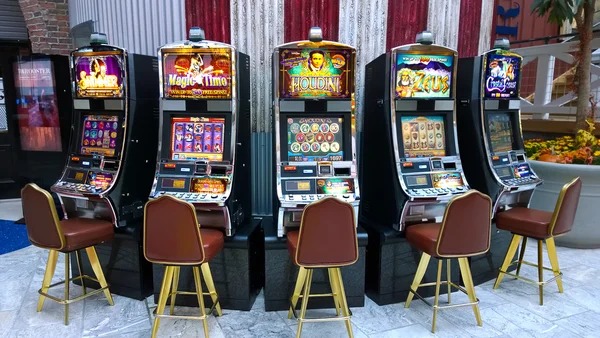 villa123 mobile gaming